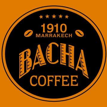 Café Bacha