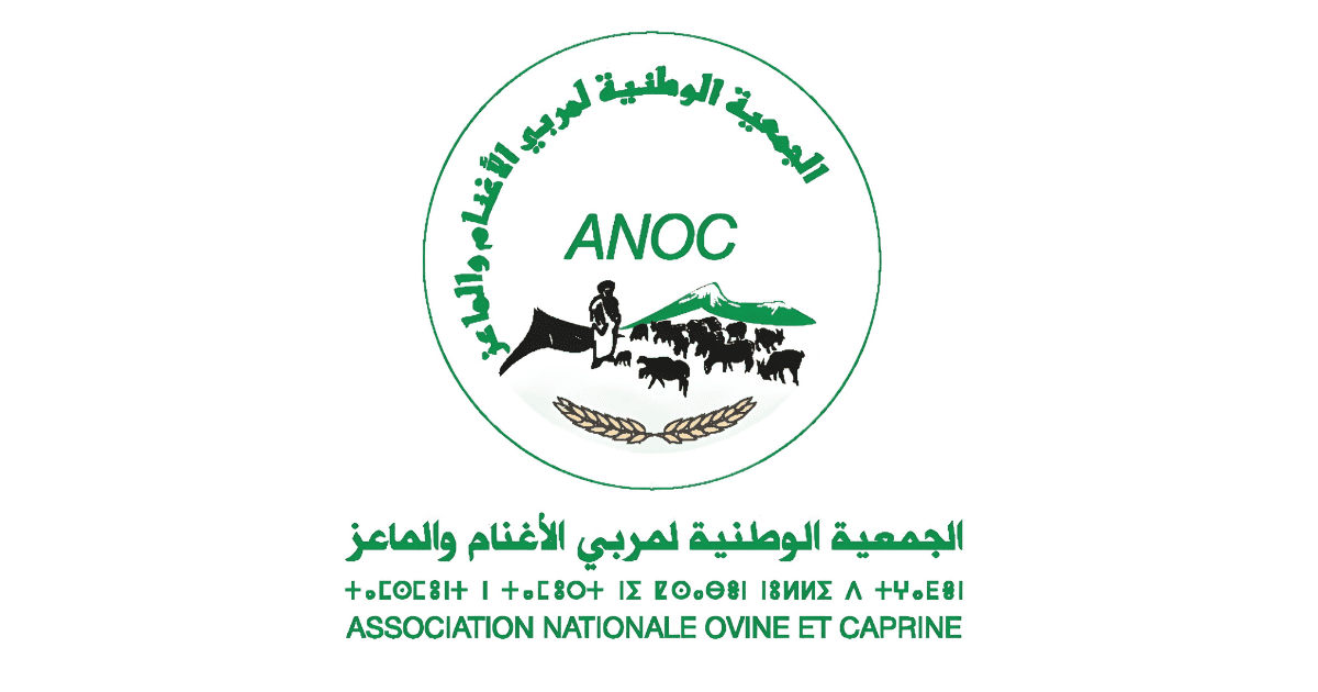 ANOC