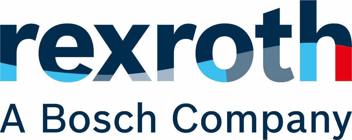 Bosch Rexroth