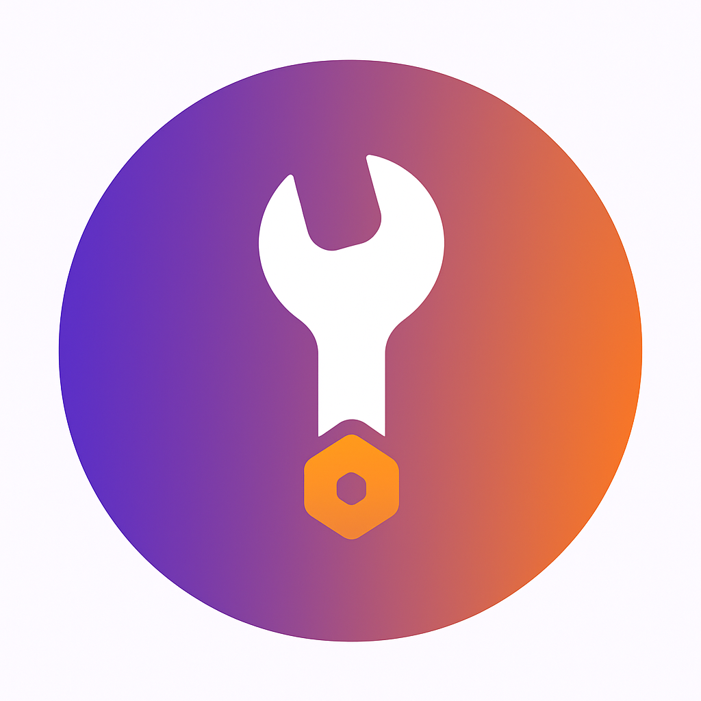 Stand & Signalétique