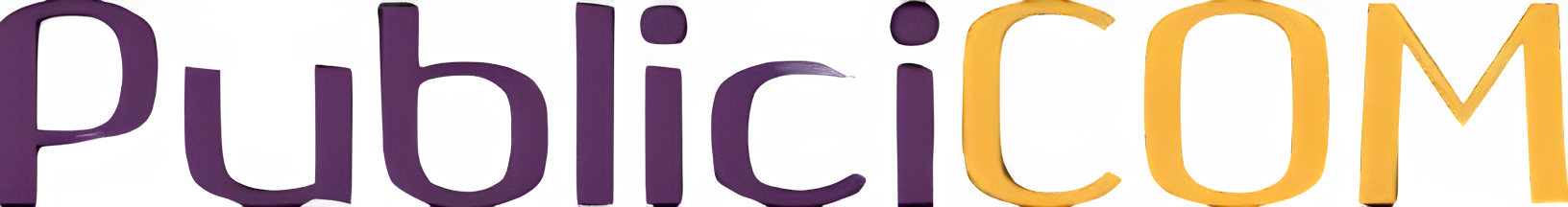 publicicom