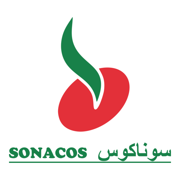 SONACOS
