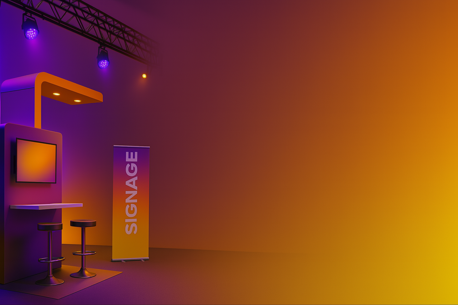 ChatGPT Image 22 juil. 2025, 11_54_00